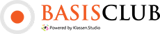 Basisclub